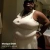 moniquesmith715